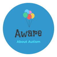 Aware About Autism