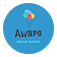 Aware About Autism